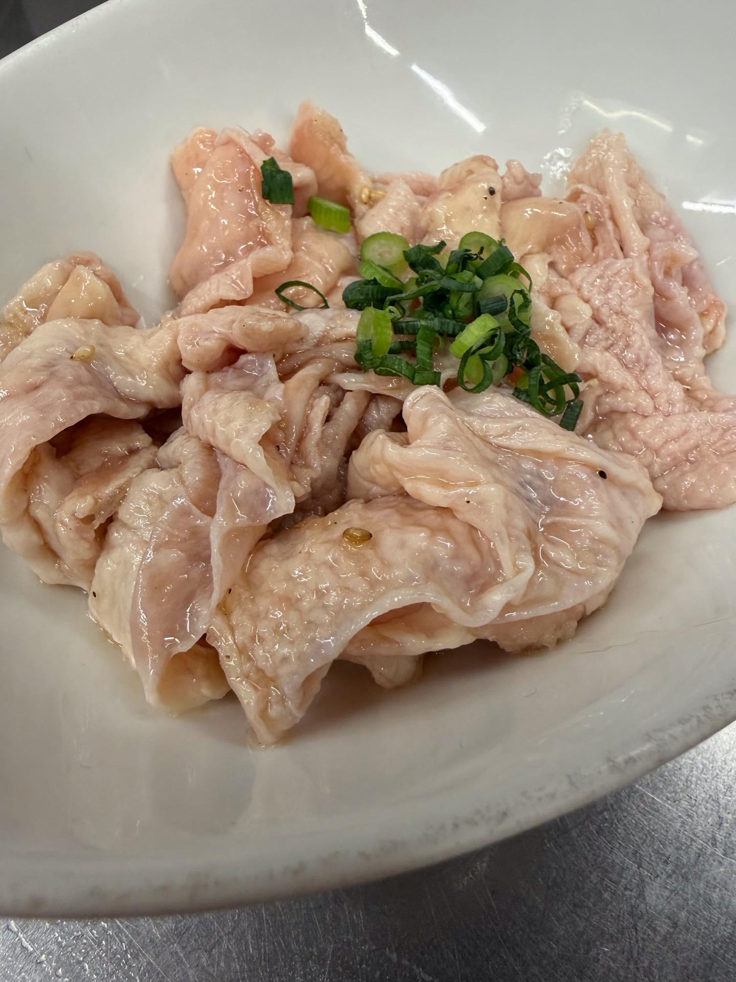 【歓迎会×すすきの×飲み放題】24時まで営業中です《昌苑 三条店》