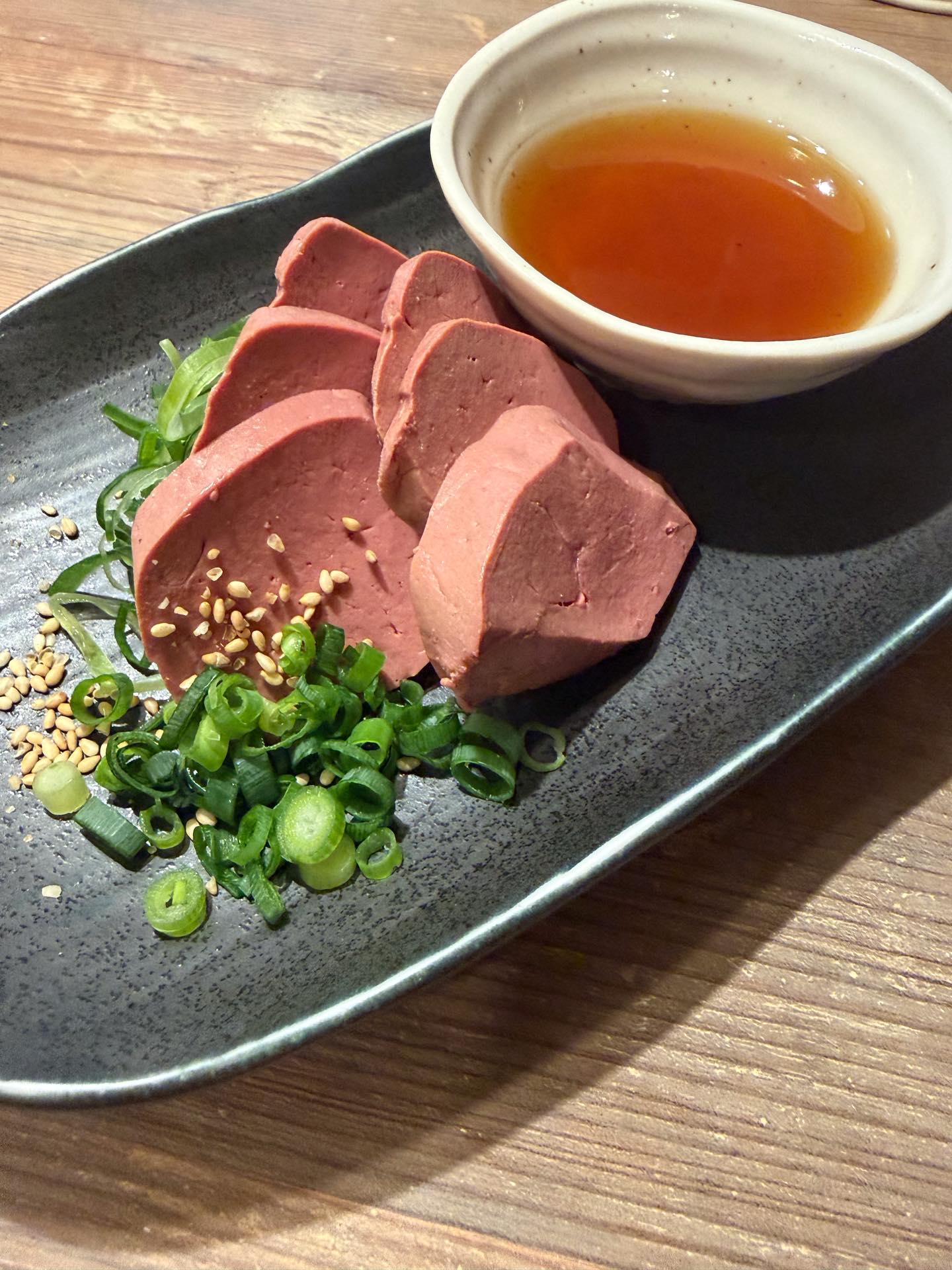 【GW×すすきの×飲み放題】24時まで営業中です《昌苑 三条店》