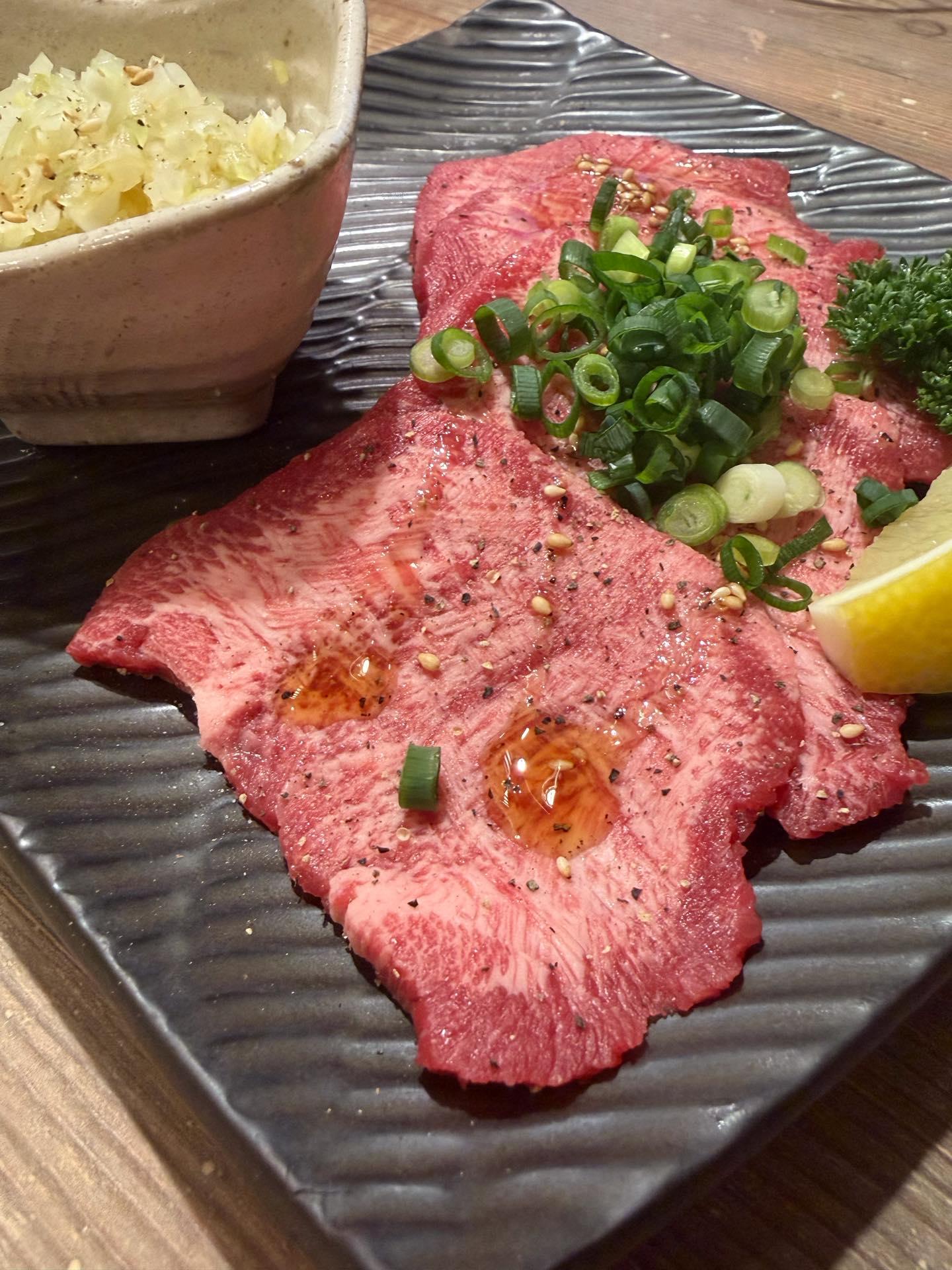 【GW×すすきの×飲み放題】24時まで営業中です《昌苑 三条店》