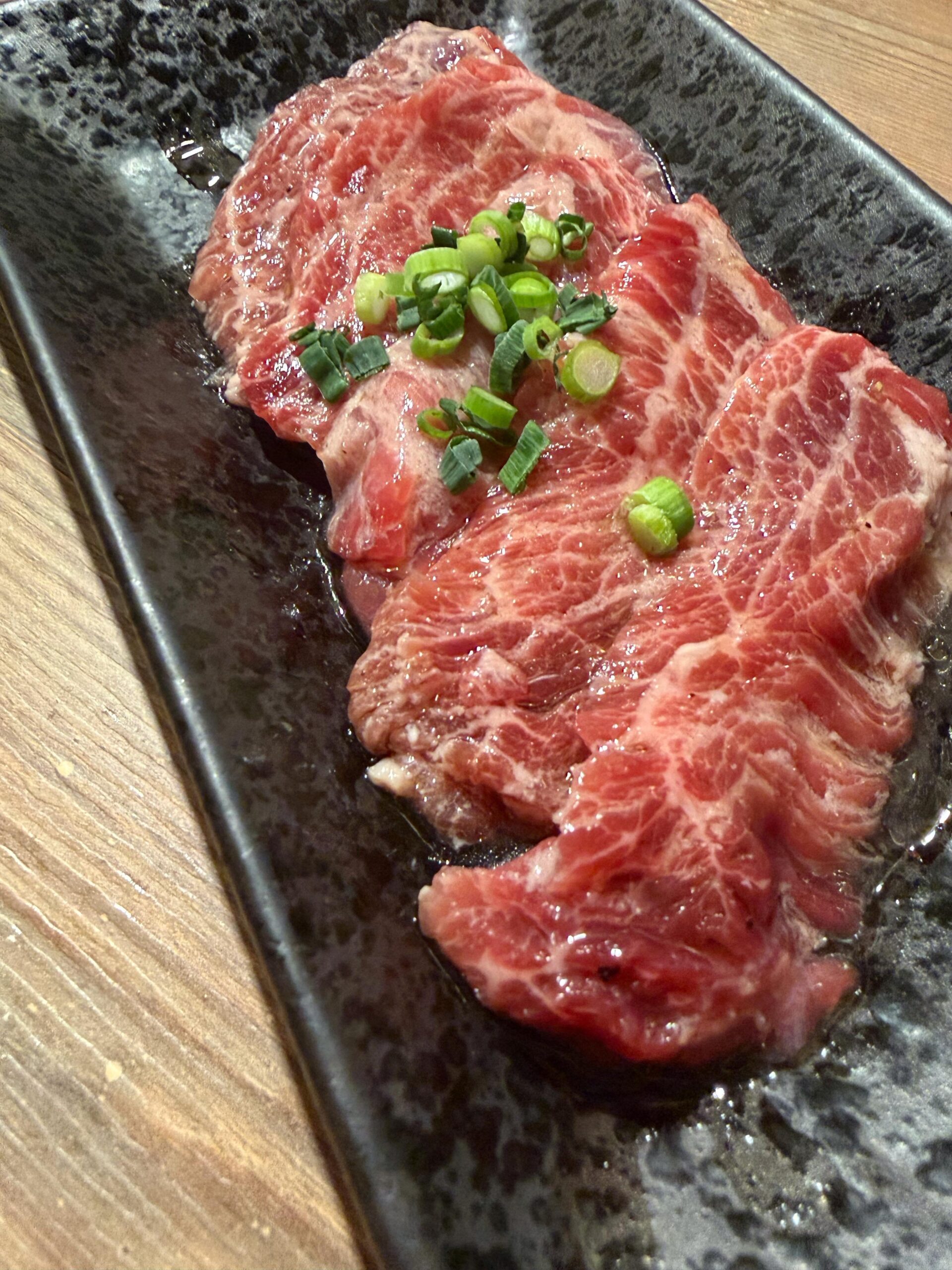 【焼肉×すすきの×飲み放題】24時まで営業中です《昌苑 三条店》