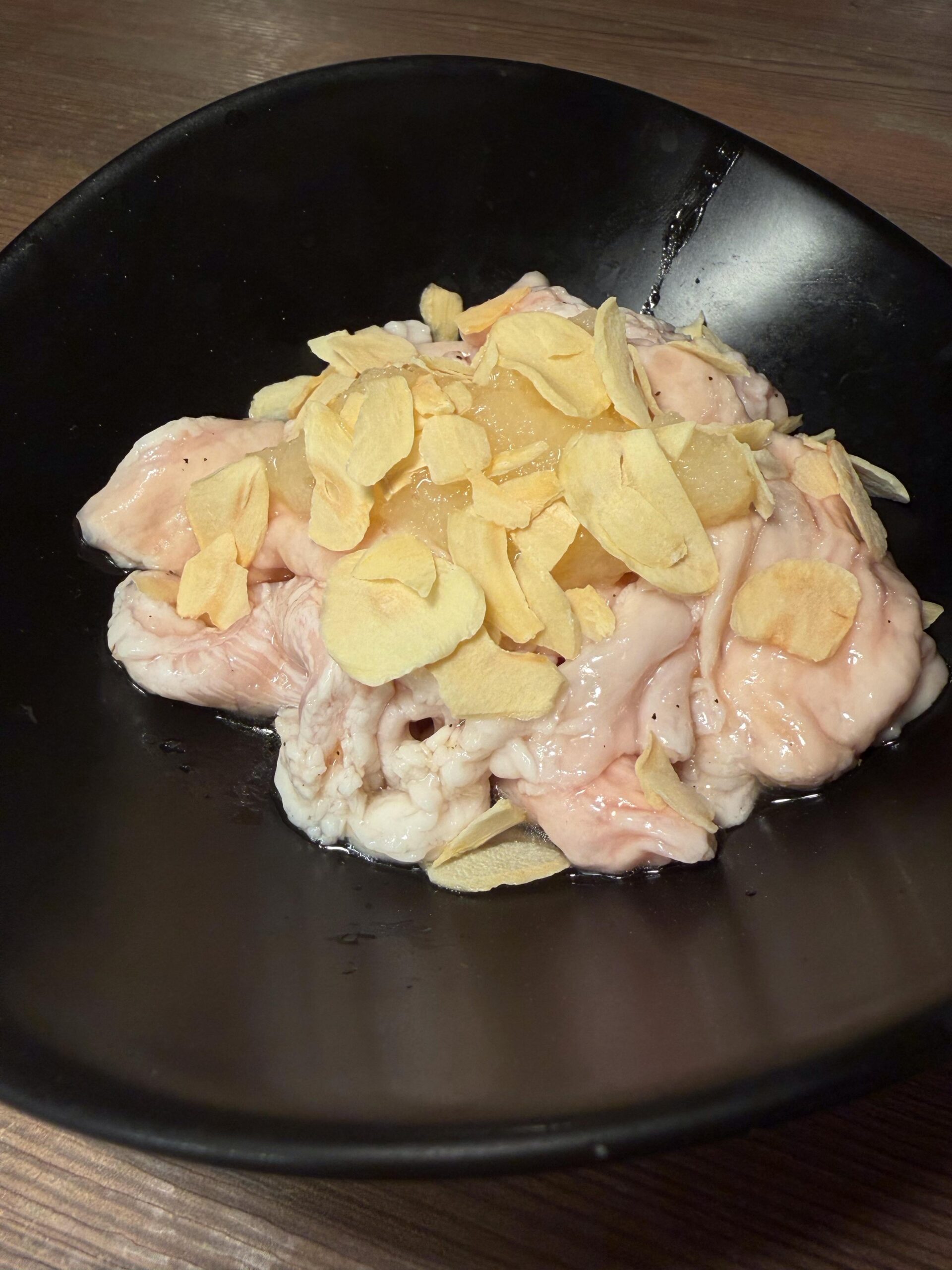 【焼肉×すすきの×飲み放題】24時まで営業中です《昌苑 三条店》