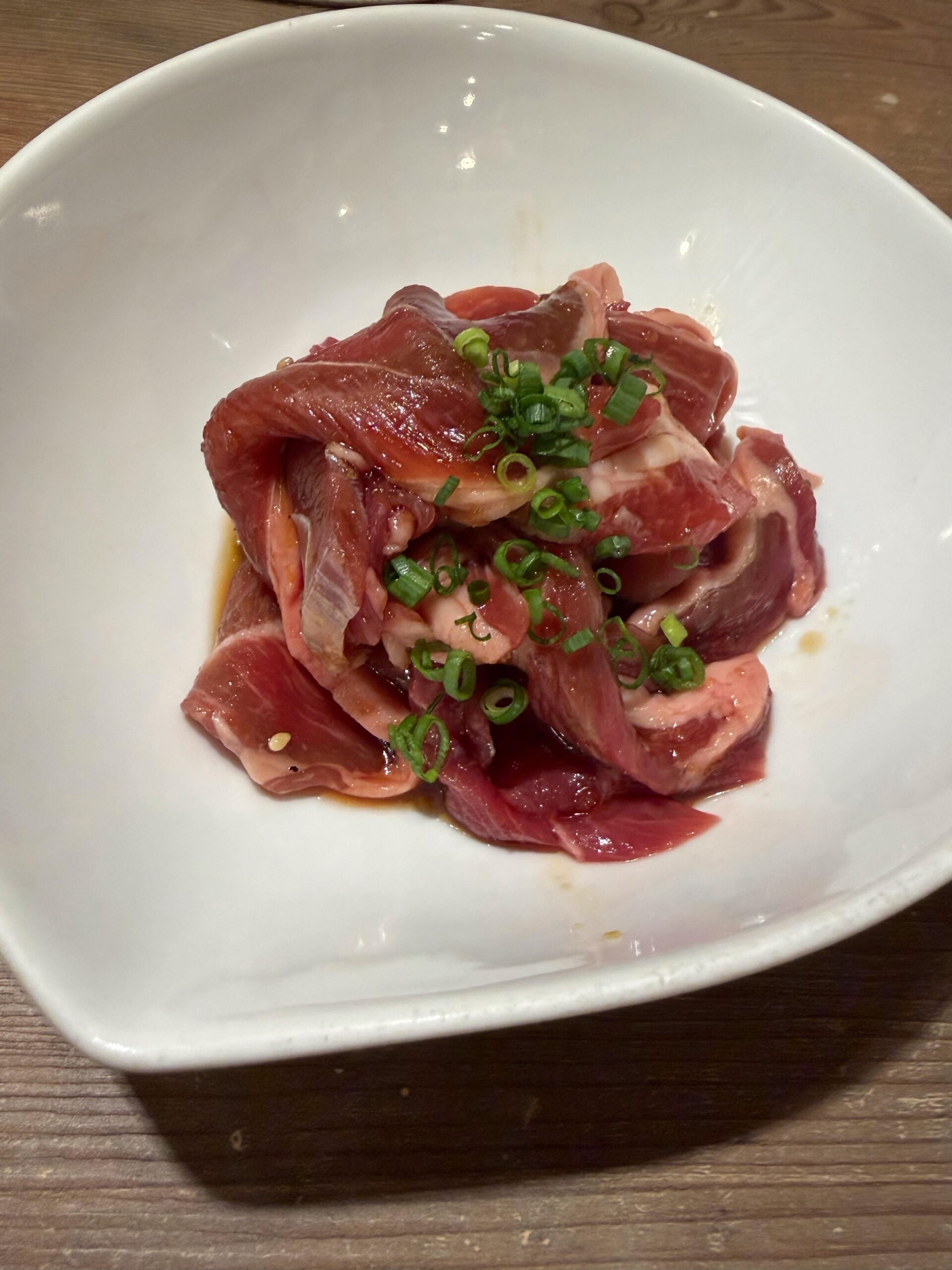 【焼肉×すすきの×飲み放題】24時まで営業中です《昌苑 三条店》