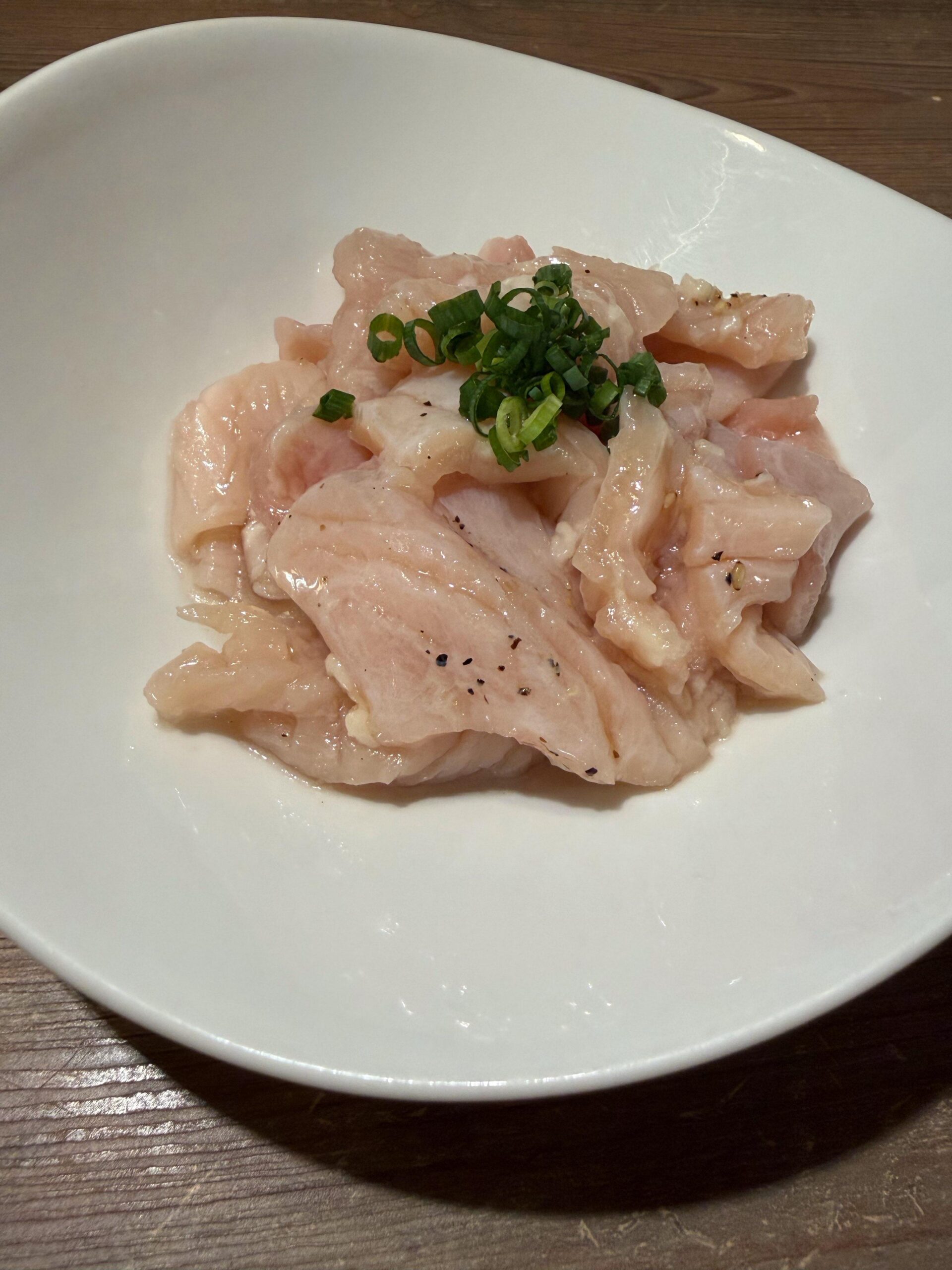 【焼肉×すすきの×飲み放題】24時まで営業中です《昌苑 三条店》
