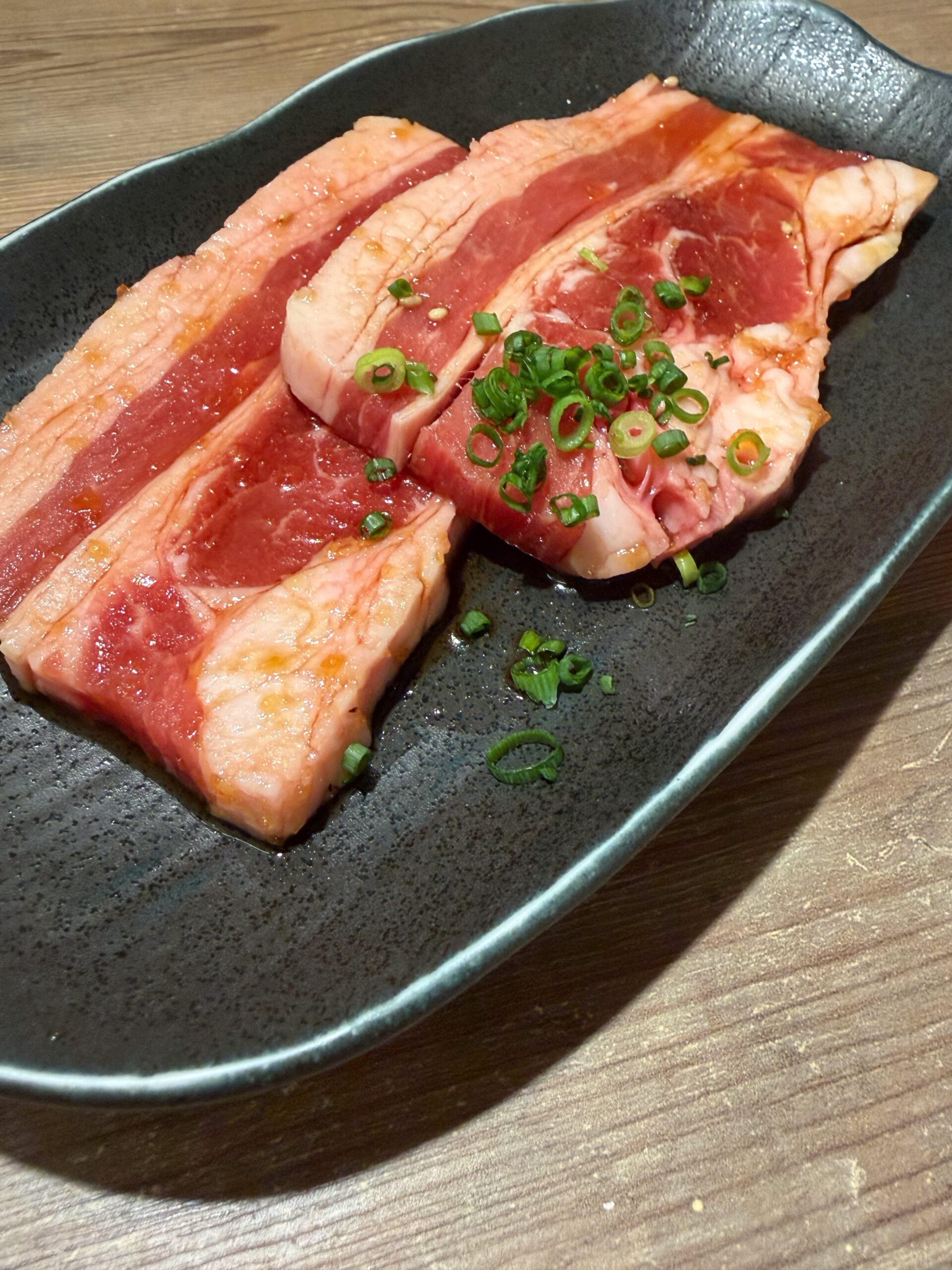 【焼肉×すすきの×飲み放題】24時まで営業中です《昌苑 三条店》