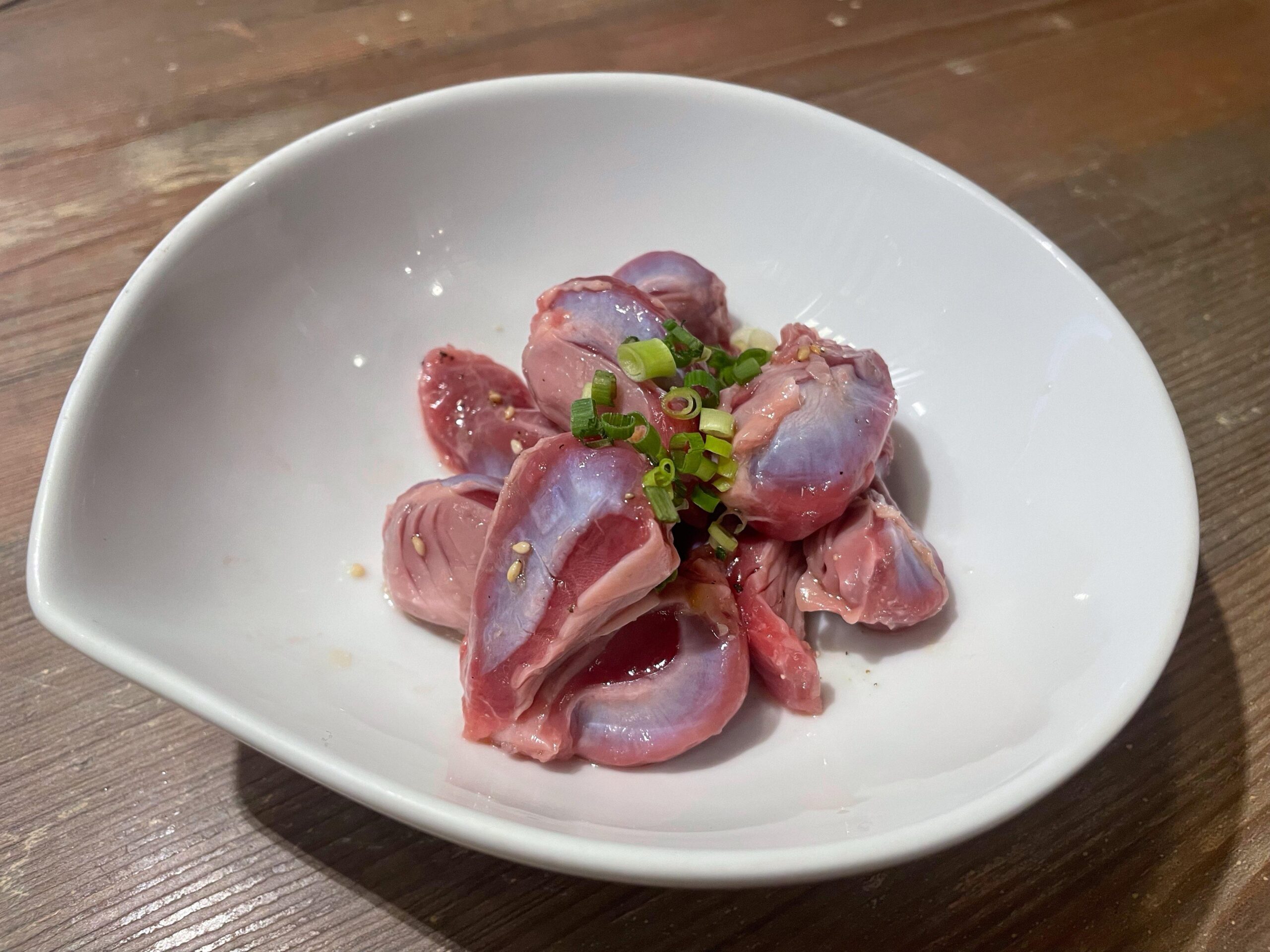 【焼肉×すすきの×飲み放題】24時まで営業中です《昌苑 三条店》