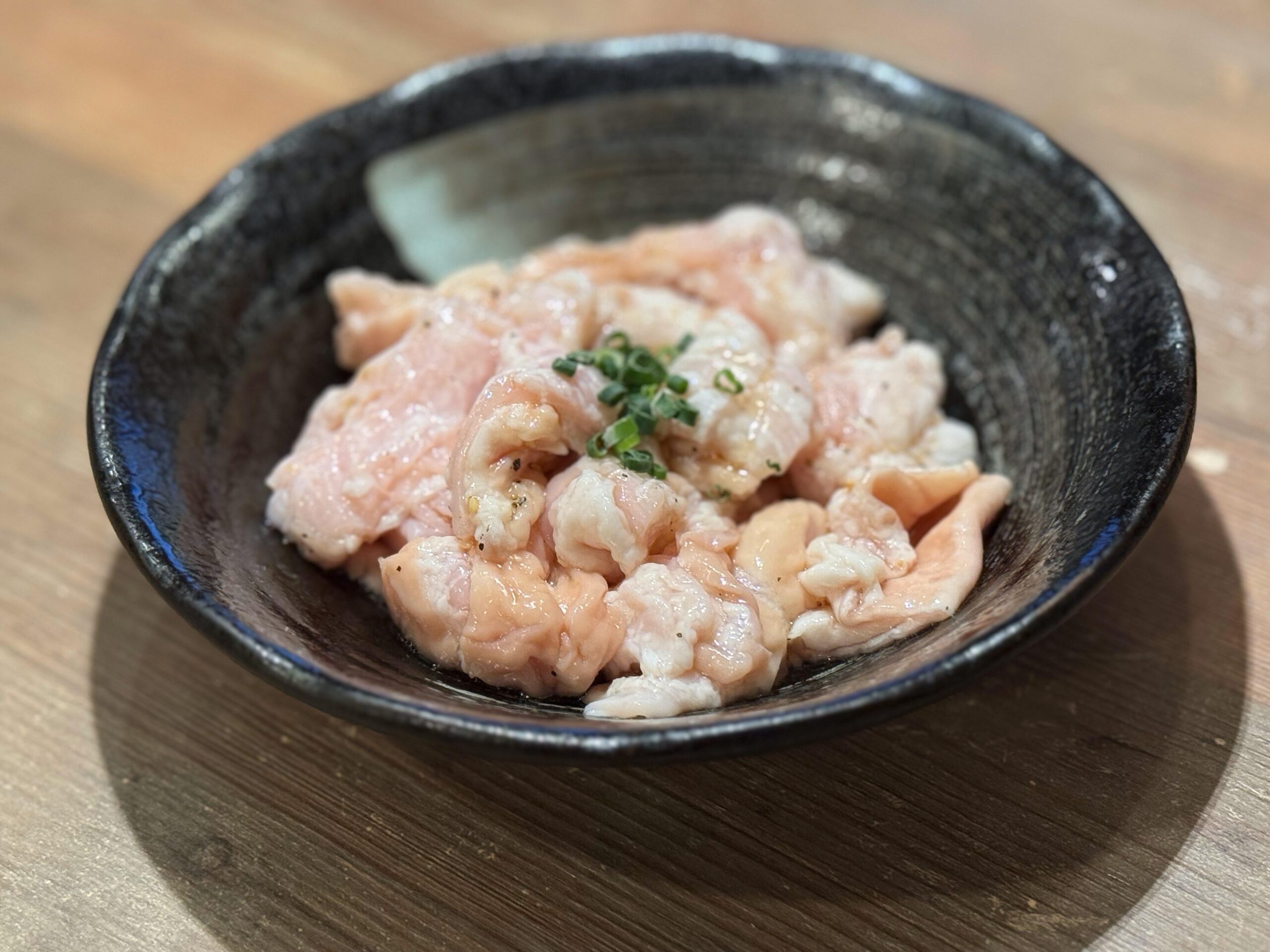 【焼肉×すすきの×飲み放題】24時まで営業中です《昌苑 三条店》