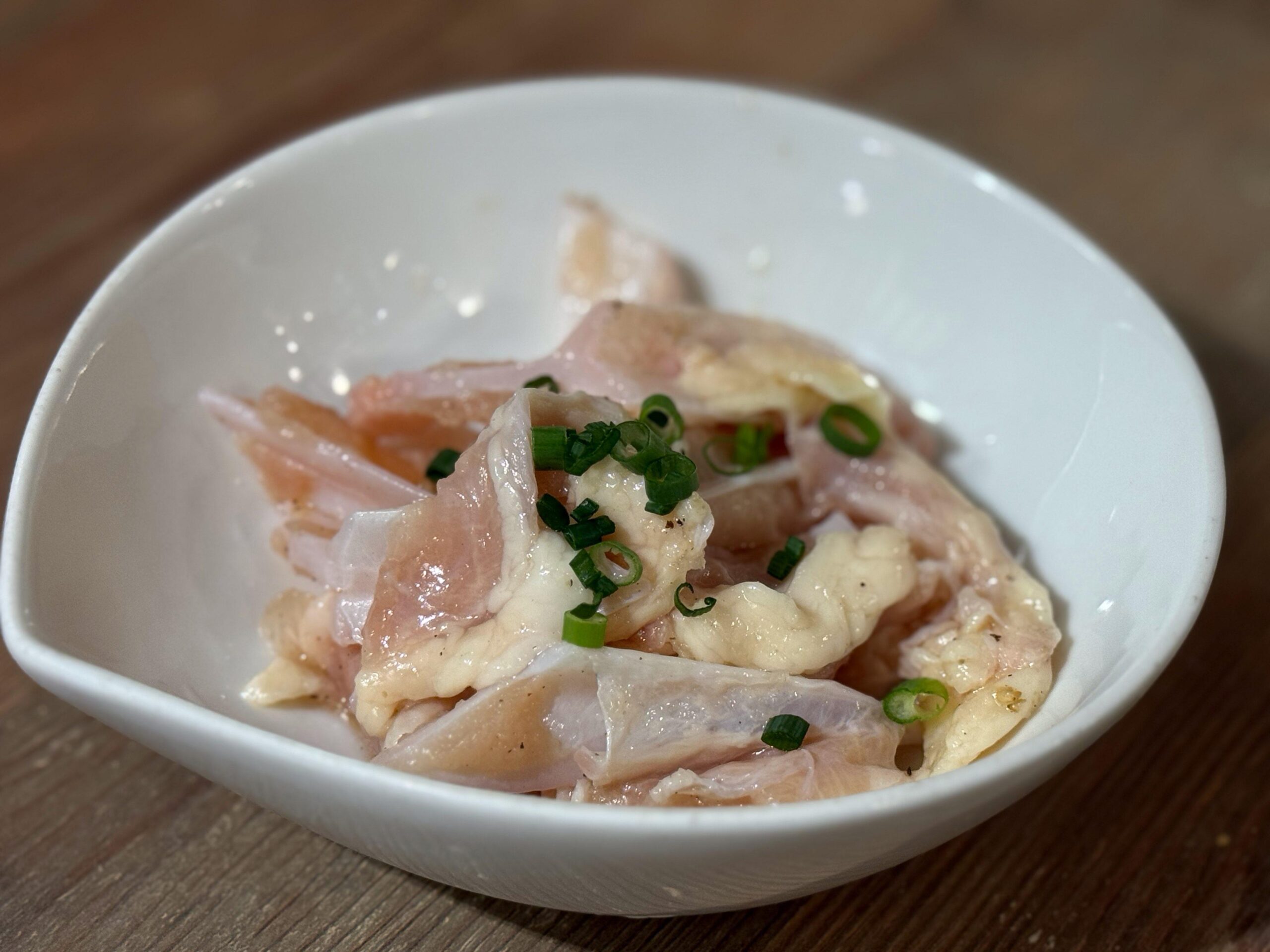 【焼肉×すすきの×飲み放題】24時まで営業中です《昌苑 三条店》