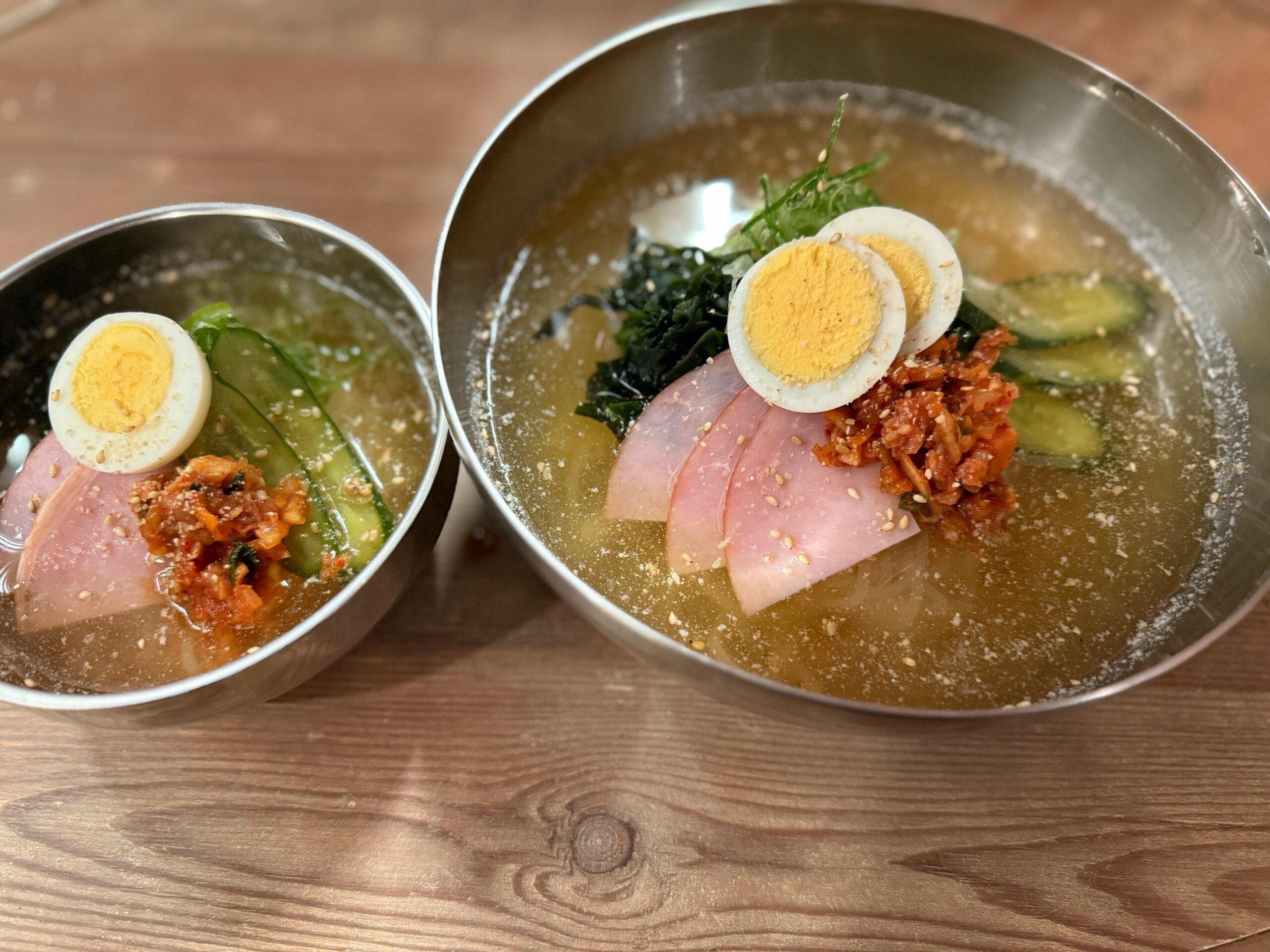 【焼肉×すすきの×飲み放題】24時まで営業中です《昌苑 三条店》