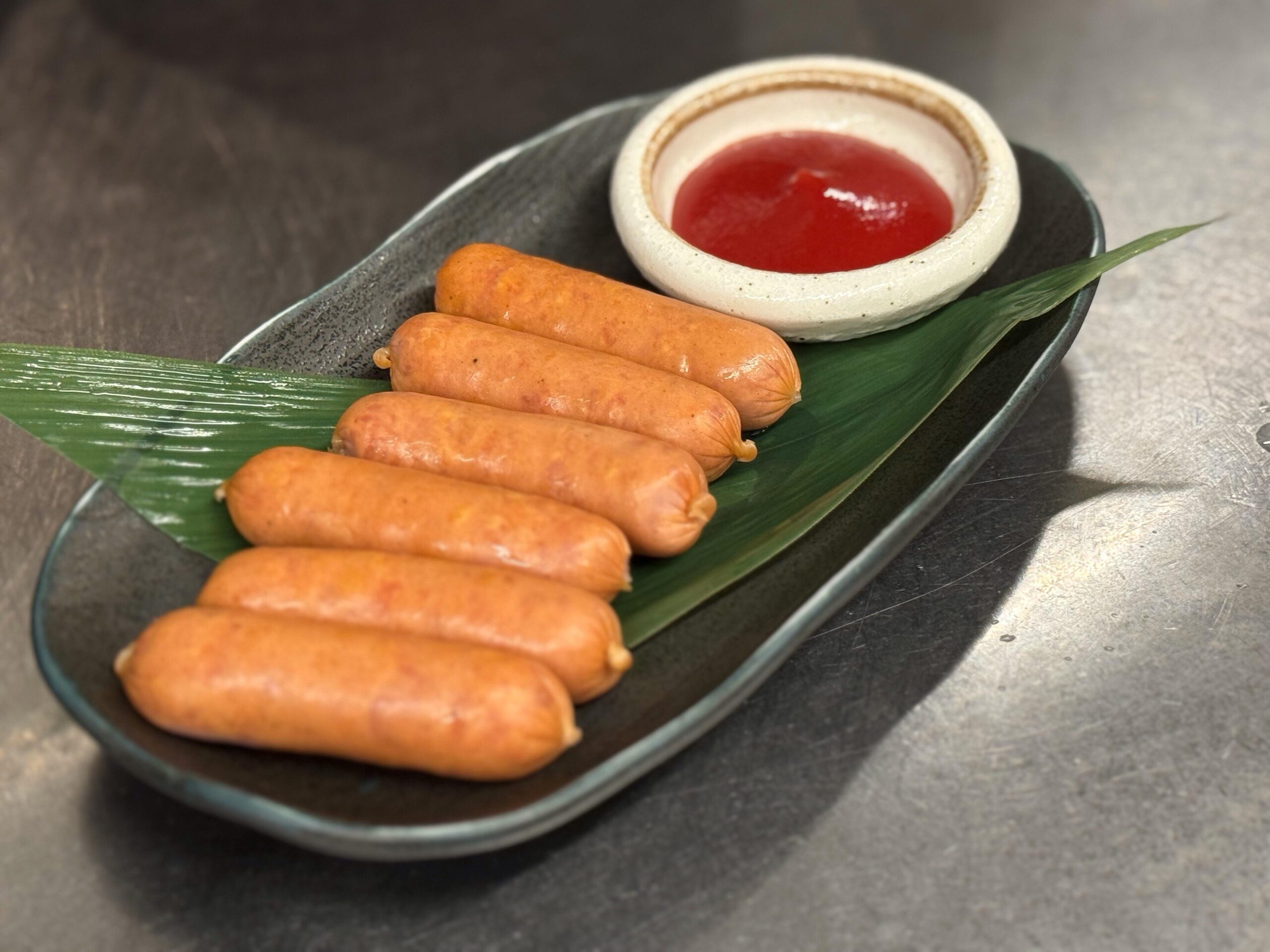 【焼肉×すすきの×飲み放題】24時まで営業中です《昌苑 三条店》