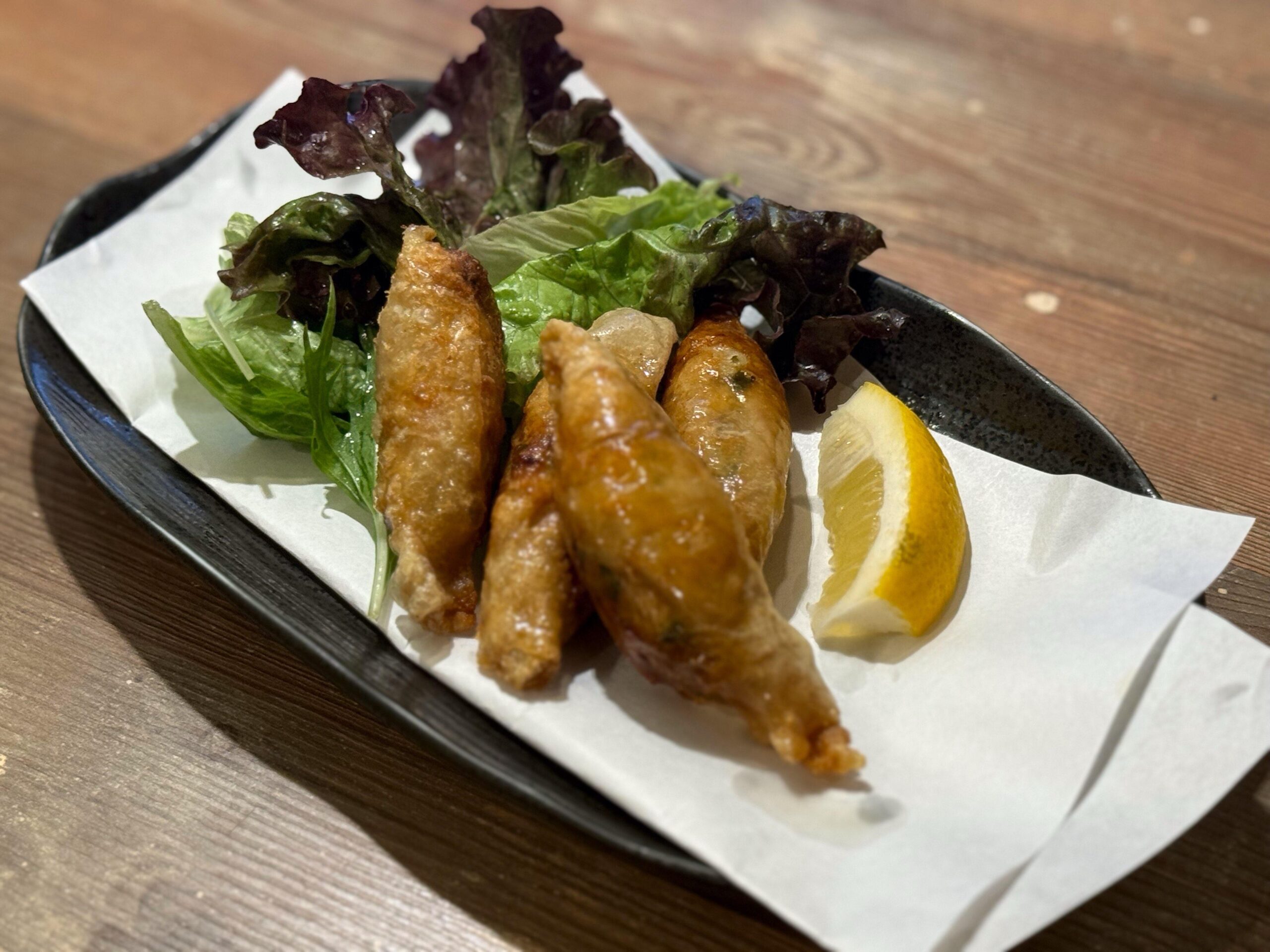 【焼肉×すすきの×飲み放題】24時まで営業中です《昌苑 三条店》