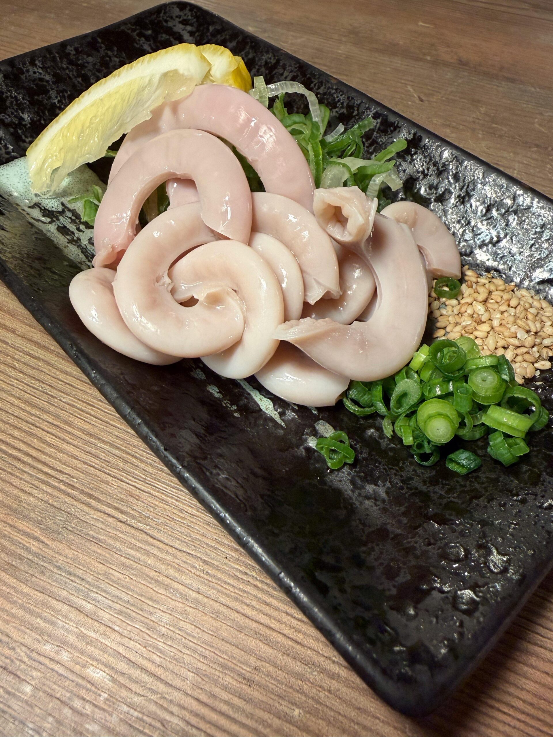 【焼肉×すすきの×飲み放題】24時まで営業中です《昌苑 三条店》