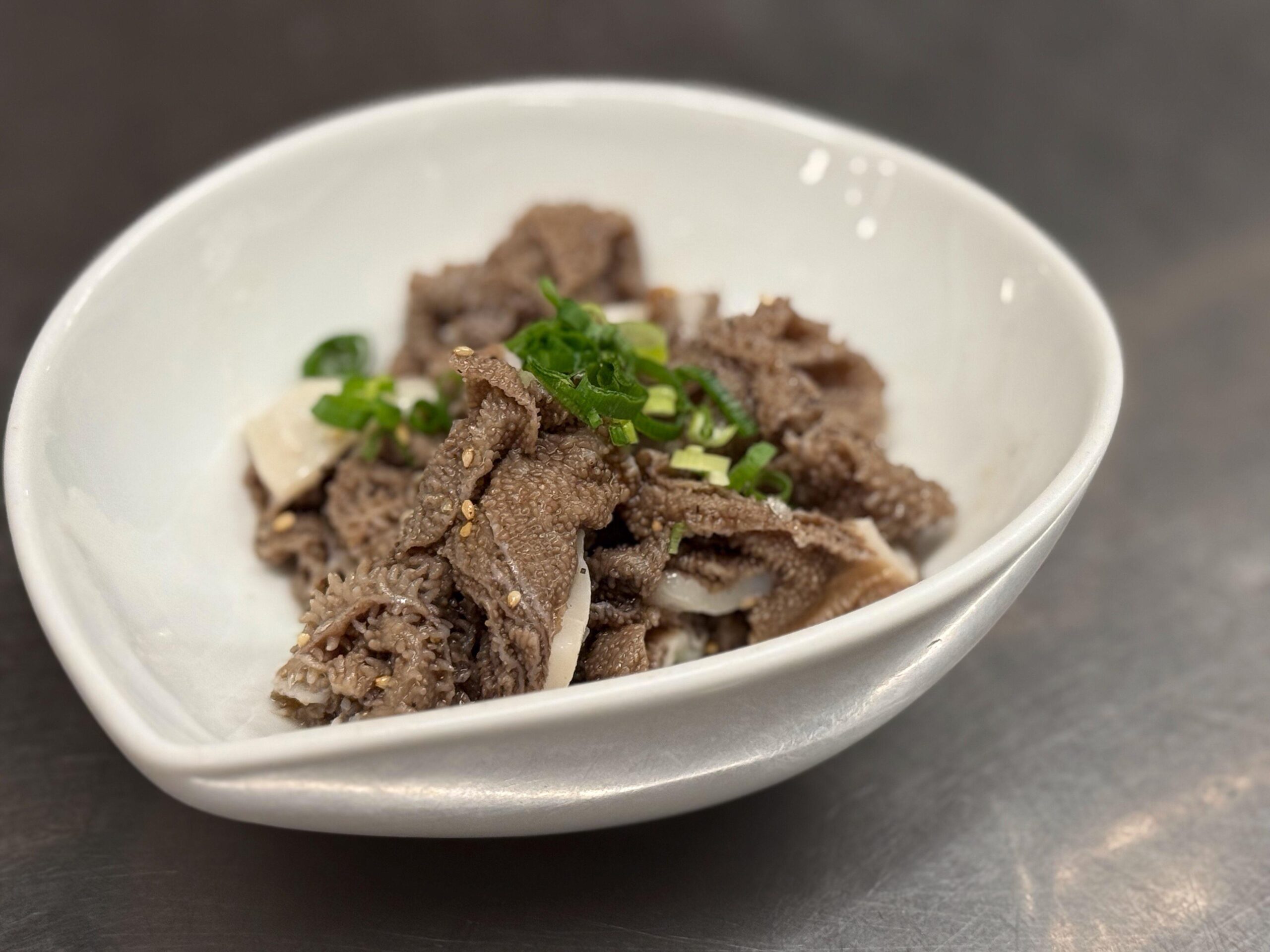【焼肉×すすきの×飲み放題】24時まで営業中です《昌苑 三条店》