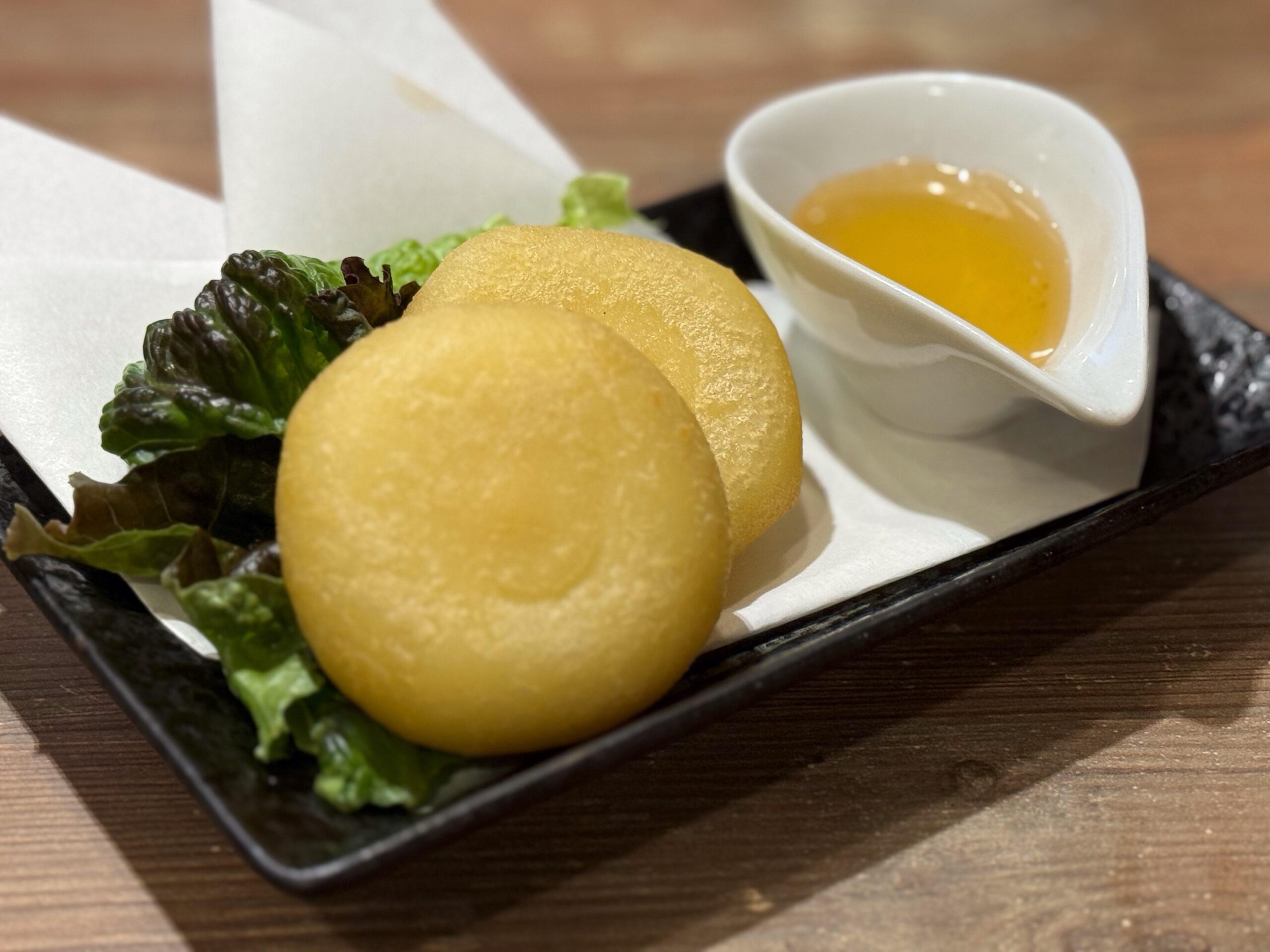 【焼肉×すすきの×飲み放題】24時まで営業中です《昌苑 三条店》