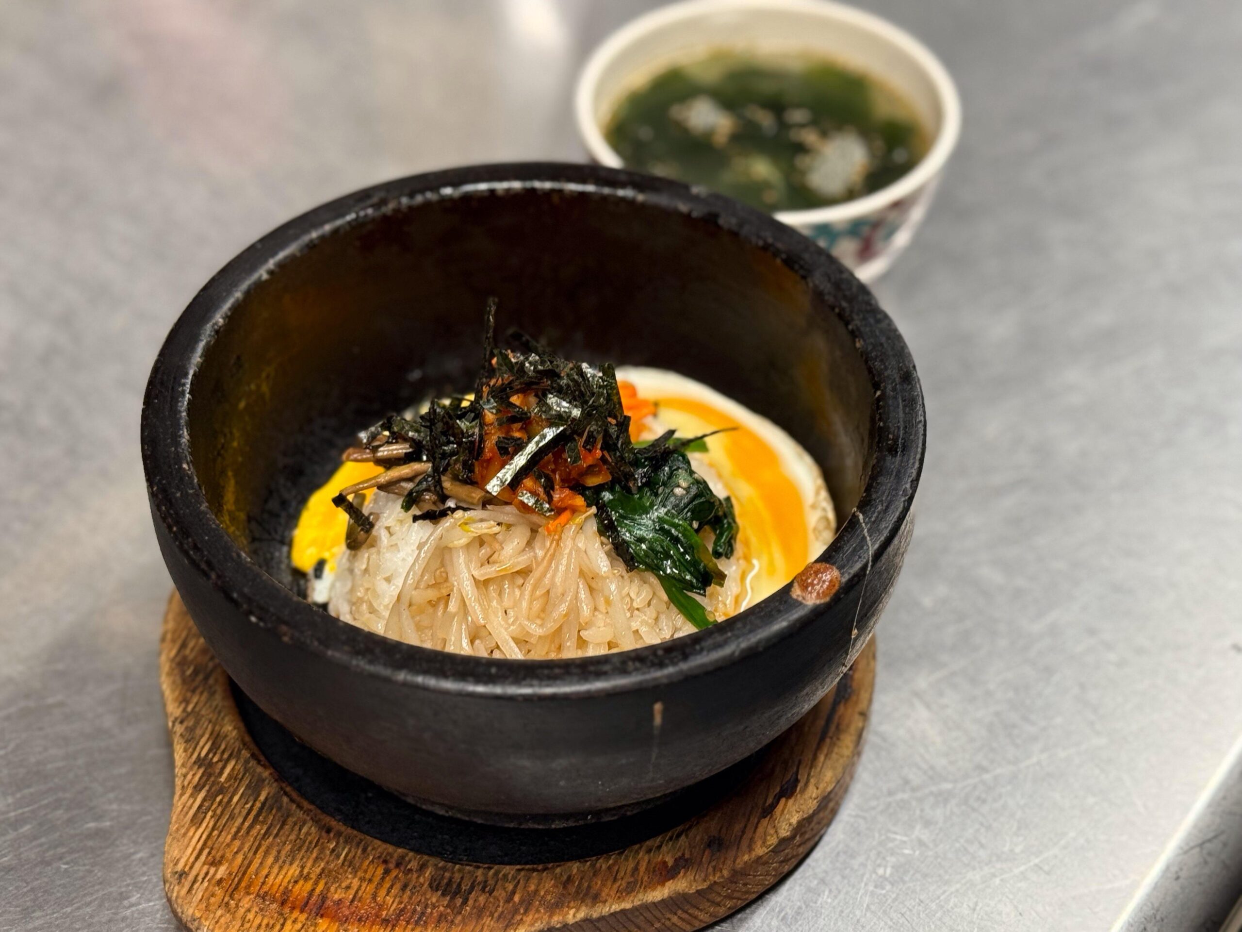 【焼肉×すすきの×飲み放題】24時まで営業中です《昌苑 三条店》