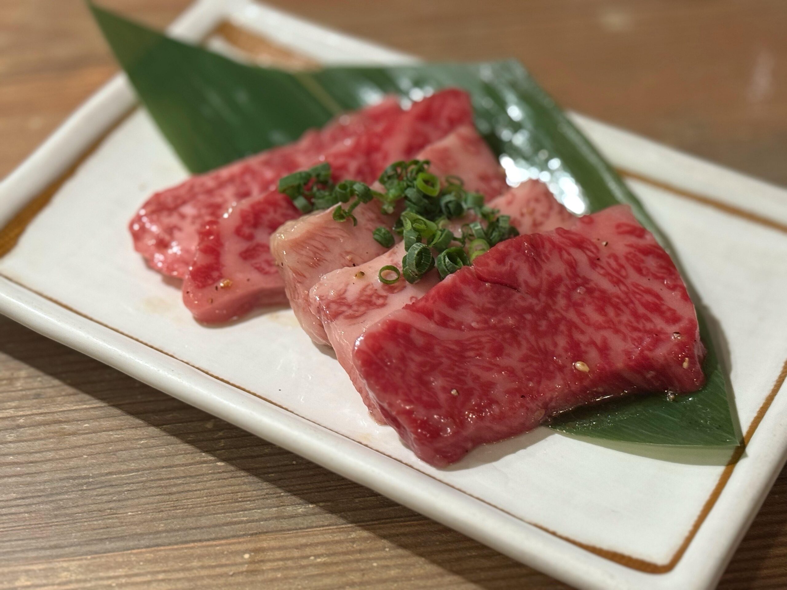 焼肉×すすきの×飲み放題×忘年会】24時まで営業中です《昌苑 三条店》